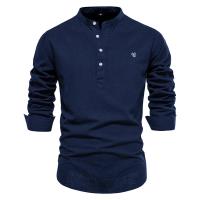 cms/erpbt/backend/web/uploads/erp/collection/images/Men Clothes/HZXUNMAO/EN623407/img_b/EN623407_img_b_2